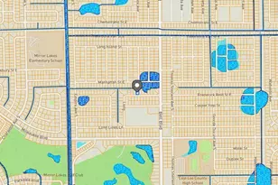 747 Long Distance Ln, Lehigh Acres, FL 33974 - Photo 7