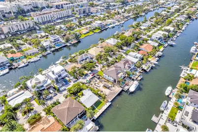 1725 SE 13th St, Fort Lauderdale, FL 33316 - Photo 13