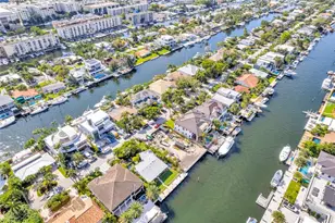 1725 SE 13th St, Fort Lauderdale, FL 33316 - Photo 13