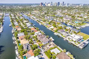 1725 SE 13th St, Fort Lauderdale, FL 33316 - Photo 9