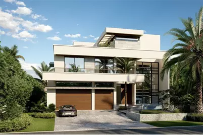 1725 SE 13th St, Fort Lauderdale, FL 33316 - Photo 3