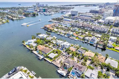 1725 SE 13th St, Fort Lauderdale, FL 33316 - Photo 15