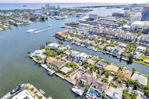 1725 SE 13th St, Fort Lauderdale, FL 33316 - Photo 15