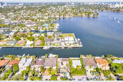 1725 SE 13th St, Fort Lauderdale, FL 33316 - Photo 11