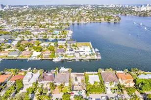 1725 SE 13th St, Fort Lauderdale, FL 33316 - Photo 11