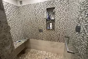 418 Alamanda Dr, Hallandale Beach, FL 33009 - Photo 17