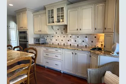 418  Alamanda Dr, Hallandale Beach, FL 33009 - Photo 5