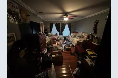 418  Alamanda Dr, Hallandale Beach, FL 33009 - Photo 9