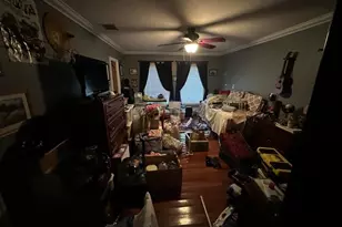 418 Alamanda Dr, Hallandale Beach, FL 33009 - Photo 9