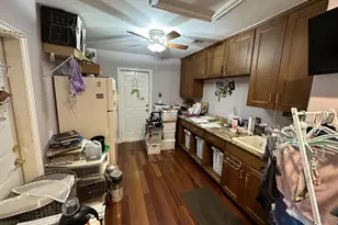 418 Alamanda Dr, Hallandale Beach, FL 33009 - Photo 21