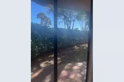 3590  Blue Lake Dr, Unit #101, Pompano Beach, FL 33064 - Photo 15