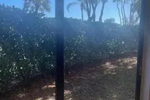 3590 Blue Lake Dr, Pompano Beach, FL 33064 - Photo 15