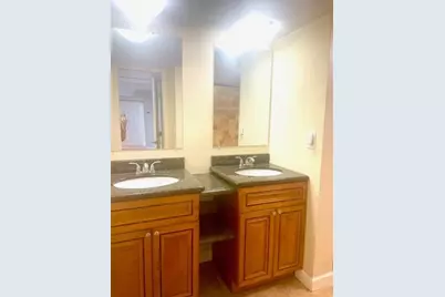 3590  Blue Lake Dr, Unit #101, Pompano Beach, FL 33064 - Photo 11