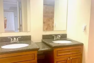 3590 Blue Lake Dr, Pompano Beach, FL 33064 - Photo 11