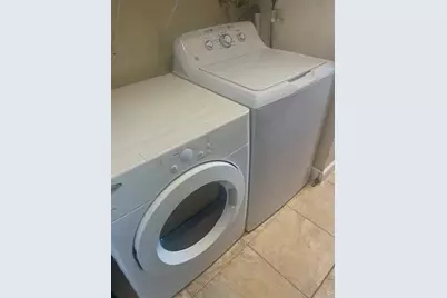 3590  Blue Lake Dr, Unit #101, Pompano Beach, FL 33064 - Photo 7