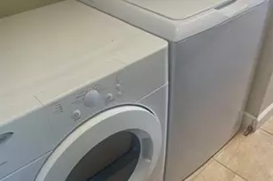 3590 Blue Lake Dr, Pompano Beach, FL 33064 - Photo 7