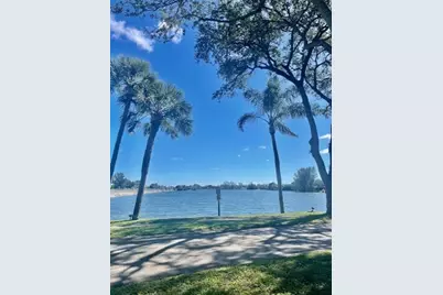 3590  Blue Lake Dr, Unit #101, Pompano Beach, FL 33064 - Photo 17