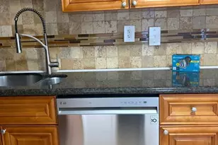 3590 Blue Lake Dr, Pompano Beach, FL 33064 - Photo 5