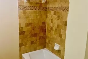 3590 Blue Lake Dr, Pompano Beach, FL 33064 - Photo 13