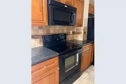 3590  Blue Lake Dr, Unit #101, Pompano Beach, FL 33064 - Photo 3