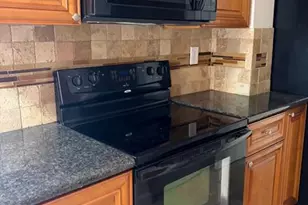 3590 Blue Lake Dr, Pompano Beach, FL 33064 - Photo 3