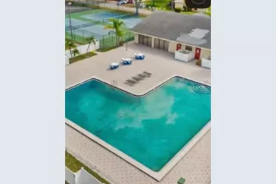 3590  Blue Lake Dr, Unit #101, Pompano Beach, FL 33064 - Photo 19