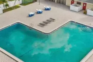 3590 Blue Lake Dr, Pompano Beach, FL 33064 - Photo 19