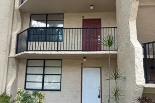 3590 Blue Lake Dr, Pompano Beach, FL 33064 - Photo 21