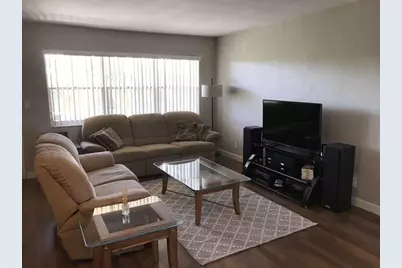 6200 NE 22nd Way, Unit #305, Fort Lauderdale, FL 33308 - Photo 5