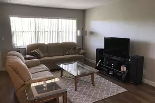 6200 NE 22nd Way, Fort Lauderdale, FL 33308 - Photo 5