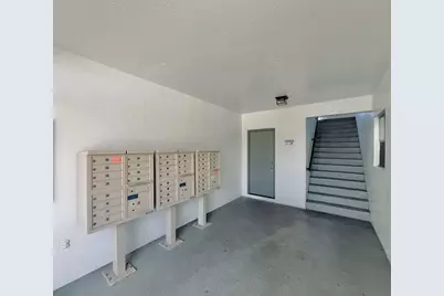 6200 NE 22nd Way, Unit #305, Fort Lauderdale, FL 33308 - Photo 7