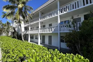 6200 NE 22nd Way, Fort Lauderdale, FL 33308 - Photo 1