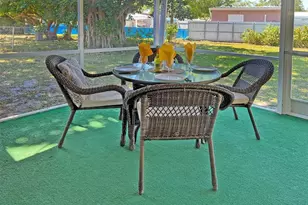 3701 S 56th Terrace, Greenacres, FL 33463 - Photo 19