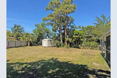 3701 S 56th Ter, Greenacres, FL 33463 - Photo 25