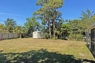 3701 S 56th Terrace, Greenacres, FL 33463 - Photo 25