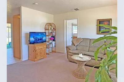 3701 S 56th Ter, Greenacres, FL 33463 - Photo 5