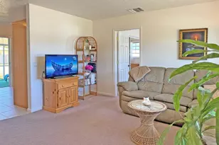 3701 S 56th Terrace, Greenacres, FL 33463 - Photo 5