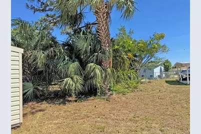 3701 S 56th Ter, Greenacres, FL 33463 - Photo 29