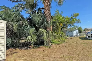 3701 S 56th Terrace, Greenacres, FL 33463 - Photo 29