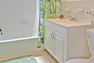 3701 S 56th Terrace, Greenacres, FL 33463 - Photo 17