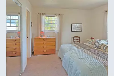 3701 S 56th Ter, Greenacres, FL 33463 - Photo 11