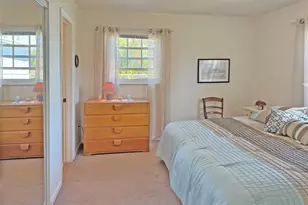 3701 S 56th Terrace, Greenacres, FL 33463 - Photo 11