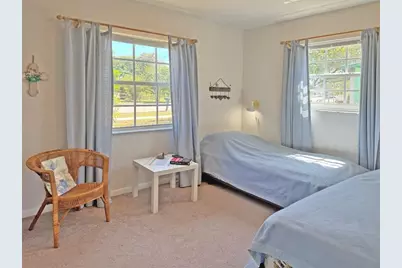 3701 S 56th Ter, Greenacres, FL 33463 - Photo 15