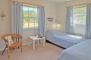 3701 S 56th Terrace, Greenacres, FL 33463 - Photo 15