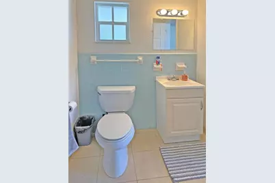 3701 S 56th Ter, Greenacres, FL 33463 - Photo 13