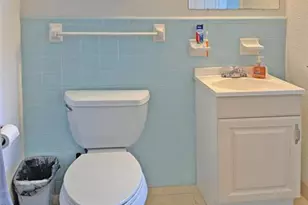 3701 S 56th Terrace, Greenacres, FL 33463 - Photo 13