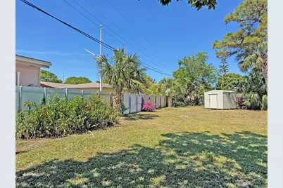 3701 S 56th Ter, Greenacres, FL 33463 - Photo 27