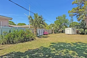 3701 S 56th Terrace, Greenacres, FL 33463 - Photo 27