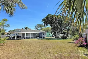 3701 S 56th Terrace, Greenacres, FL 33463 - Photo 31