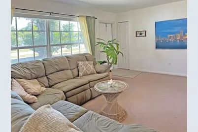 3701 S 56th Ter, Greenacres, FL 33463 - Photo 3